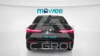 2022 BMW 2 Series