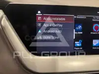 2022 BMW 2 Series