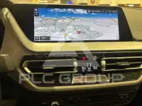 2022 BMW 2 Series