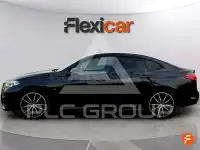 2022 BMW 2 Series