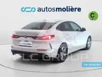 2022 BMW 2 Series