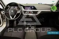 2022 BMW 2 Series