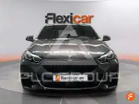 2022 BMW 2 Series