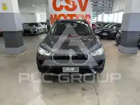 2022 BMW 2 Series