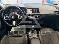 2022 BMW 2 Series