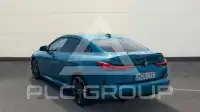 2022 BMW 2 Series