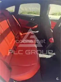2022 BMW 2 Series