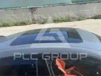 2022 BMW 2 Series