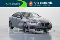 2022 BMW 2 Series