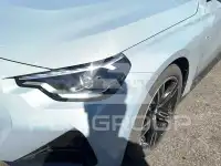 2022 BMW 2 Series