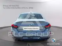 2022 BMW 2 Series