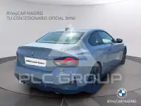 2022 BMW 2 Series