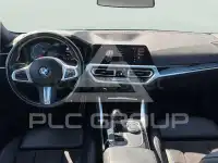2022 BMW 2 Series