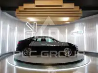 2022 BMW 2 Series