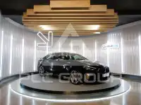 2022 BMW 2 Series