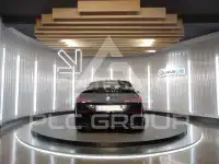 2022 BMW 2 Series
