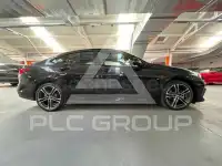 2022 BMW 2 Series