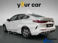 2022 BMW 2 Series