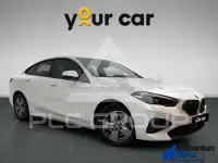2022 BMW 2 Series