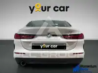 2022 BMW 2 Series