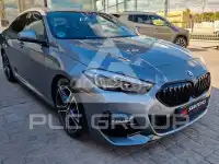 2022 BMW 2 Series