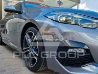 2022 BMW 2 Series