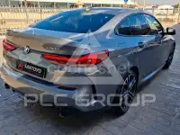 2022 BMW 2 Series