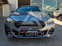 2022 BMW 2 Series