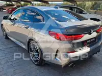 2022 BMW 2 Series