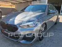 2022 BMW 2 Series