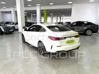 2022 BMW 2 Series