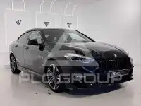 2022 BMW 2 Series