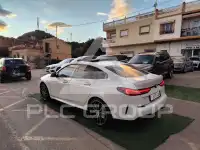 2022 BMW 2 Series
