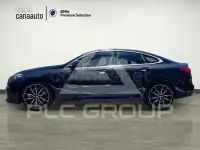 2022 BMW 2 Series