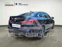 2022 BMW 2 Series