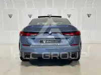 2022 BMW 2 Series