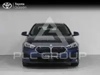 2022 BMW 2 Series