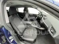 2022 BMW 2 Series