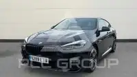 2022 BMW 2 Series