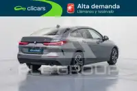2022 BMW 2 Series