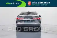 2022 BMW 2 Series