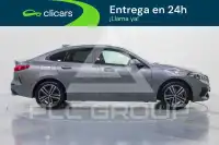2022 BMW 2 Series