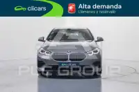 2022 BMW 2 Series