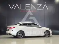 2022 BMW 2 Series
