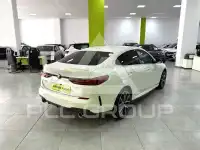 2022 BMW 2 Series