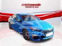 2022 BMW 2 Series