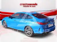2022 BMW 2 Series
