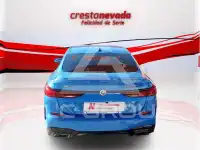 2022 BMW 2 Series