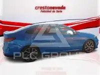 2022 BMW 2 Series