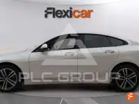 2022 BMW 2 Series